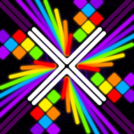 Bouncing Rainbow 1.9.5