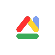 Remodel AI 1.4.8