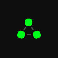 Meander – текстовые квесты 2.7.8