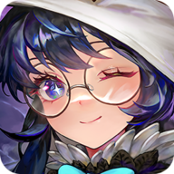 ASTRA: Knights of Veda 2.17.0