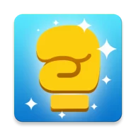 FightList 5.7.0