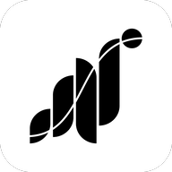 Grass 3.0.5