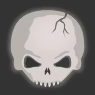 Thelast.io 1.15