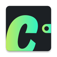 Cwallet 5.3.9
