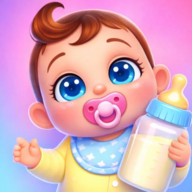 My Baby Care 1.0.21