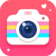 Beauty Camera – Selfie Camera 3.7.3