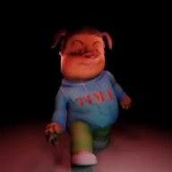 Дружокеннс 3Д 1.0.2