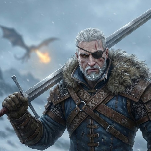 Выживач: Арктика 1.4.5