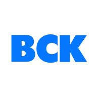 ВСК Страхование 16.6.4.1207772