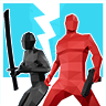 Bulletstop: Ultimate FPS Action 7.3