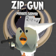 zip gun beta 9
