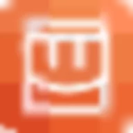 Rec Room 2026032301