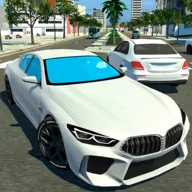 Car Driving 2026 5.3.0
