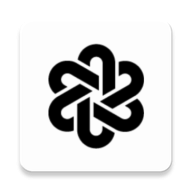 Chat на базе GPT: Smart Open Al Chat 5.0.1