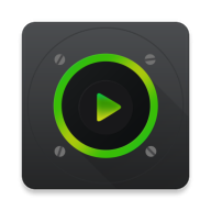 PlayerPro 5.40