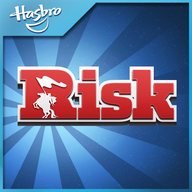 RISK (РИСК): Мировое господство 3.22.3