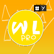 wl.pro