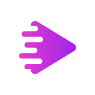 Lingvotube 5.1.0