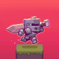 Heroll: Dice Roguelike 1.6.3