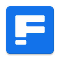 Freepik 5.6.4