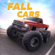 Fall Cars 2.63