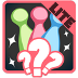Quiz Party 1.2.4