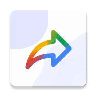 Shortcut Maker 5.0.7