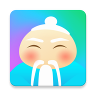 HelloChinese – учим китайский 7.10.4