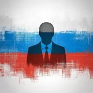 Internet Regulation Simulator 1.2.2