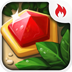 Jungle Jewels Free 1.9.4