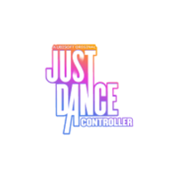 Just Dance Controller 26.1.2