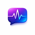 Pulse — современное приложение для общения без границ