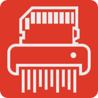 Shreddit – полное удаление файлов 5.40.260412