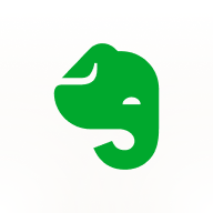 Evernote 11.11.2