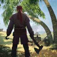 Last Pirate 1.13.440