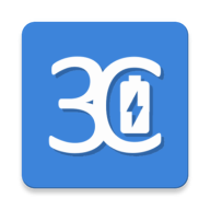 3C Battery Manager 5.1.7