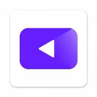 Reverse Singing: Challenge App — Пой наоборот