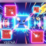 Escape from Raphael 3.4