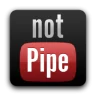 notPipe 0.2.0