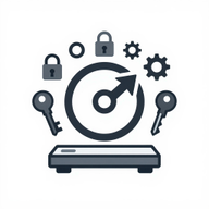 APK СКАНЕР 1.0.0