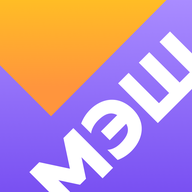 Дневник МЭШ 3.76.17