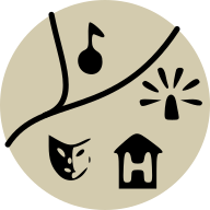 Tabulae 1.0.10