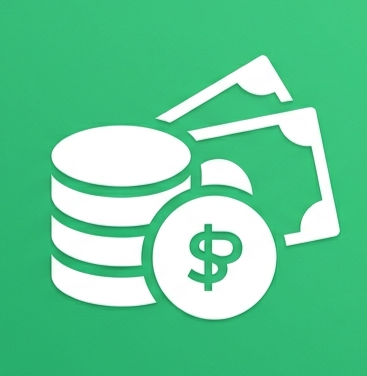 Парсер сайта для актуальных банковских данных