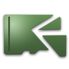 DiskUsage 5.0-alpha1