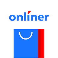 Каталог Onliner 3.1.1