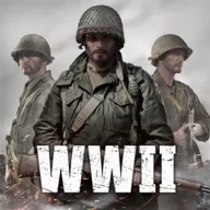 World War Heroes 1.55.0