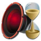DVBeep – говорящие часы 9.0
