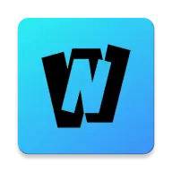 WebNovel 8.18.2