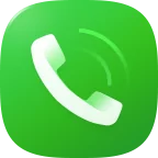 Звонилка от Infinix