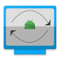 Launch on Boot 1.1.3